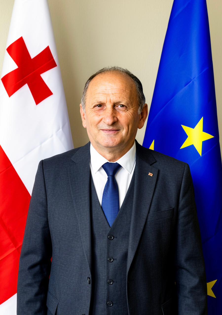 ემზარი ნაჭყებია
